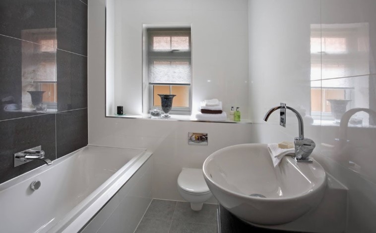 Bathroom-Installation-Wakefield