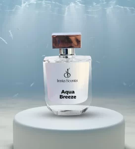 long lasting perfume for men​