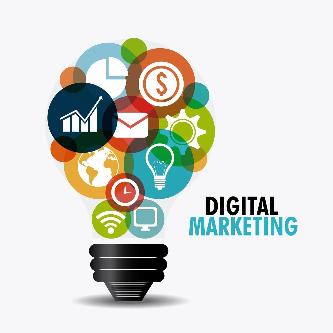 on page seo service