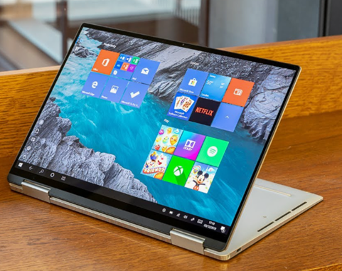The Art of Next-Gen Hinges and Design