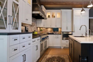 kitchen cabinet sizes