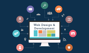 web design el paso