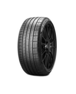 Tyre