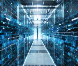 Best-server-services