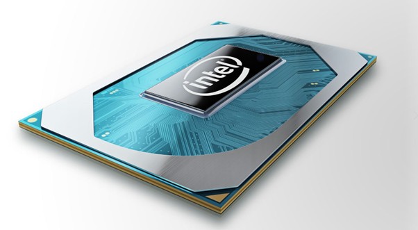 Why Cool Chips Work Better