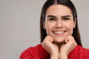 teeth-whitening