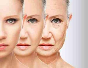 facial
