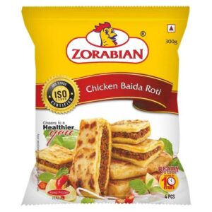 Non-Veg