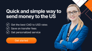 Send Money