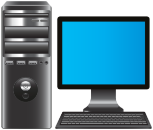 Computers