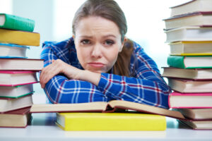 Exams