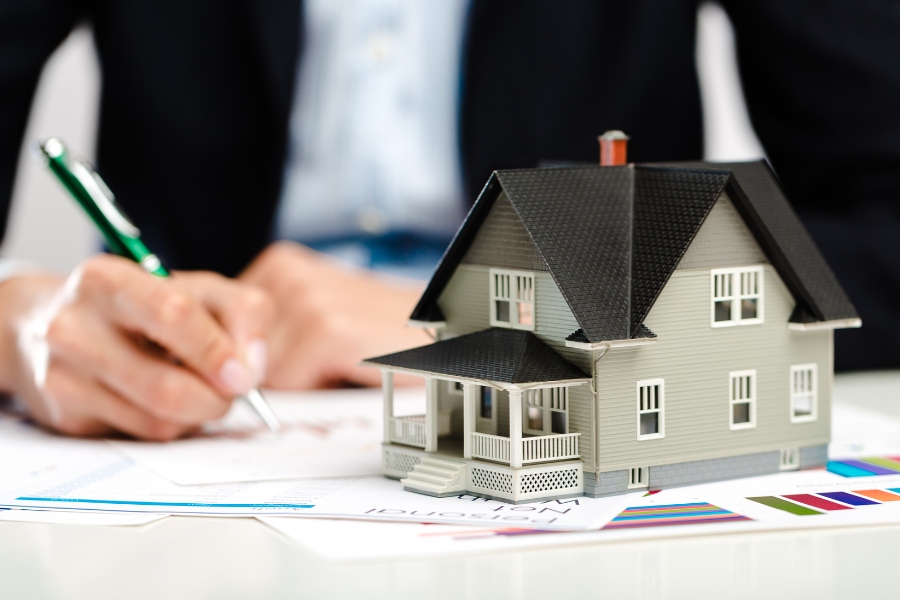 Expertise in Dubai's Diverse Property Market