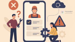 handyman clone app