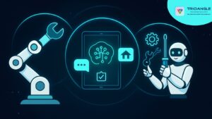 Handyman clone app