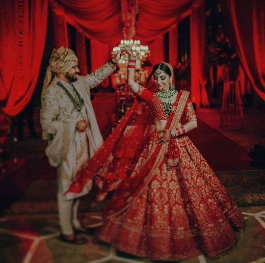Wedding-Photography