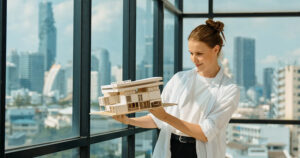 gift property appraisal in Dubai