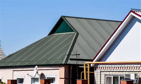 Roofing Contractors in Danbury