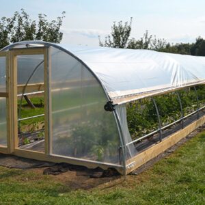 Insulation Estimating Services