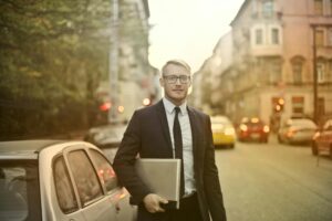 MBA Interview Questions