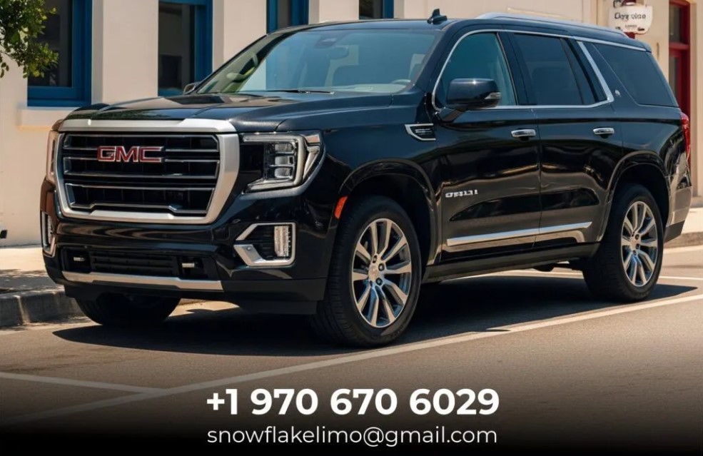 transportation-from-EGE-to-Vail