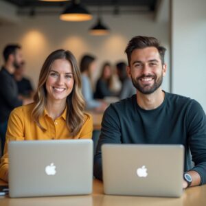 ppli insurance