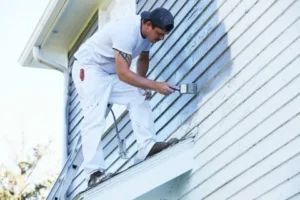 Best Painting Contractor in Bowmanville | Interior Exterior Paint 