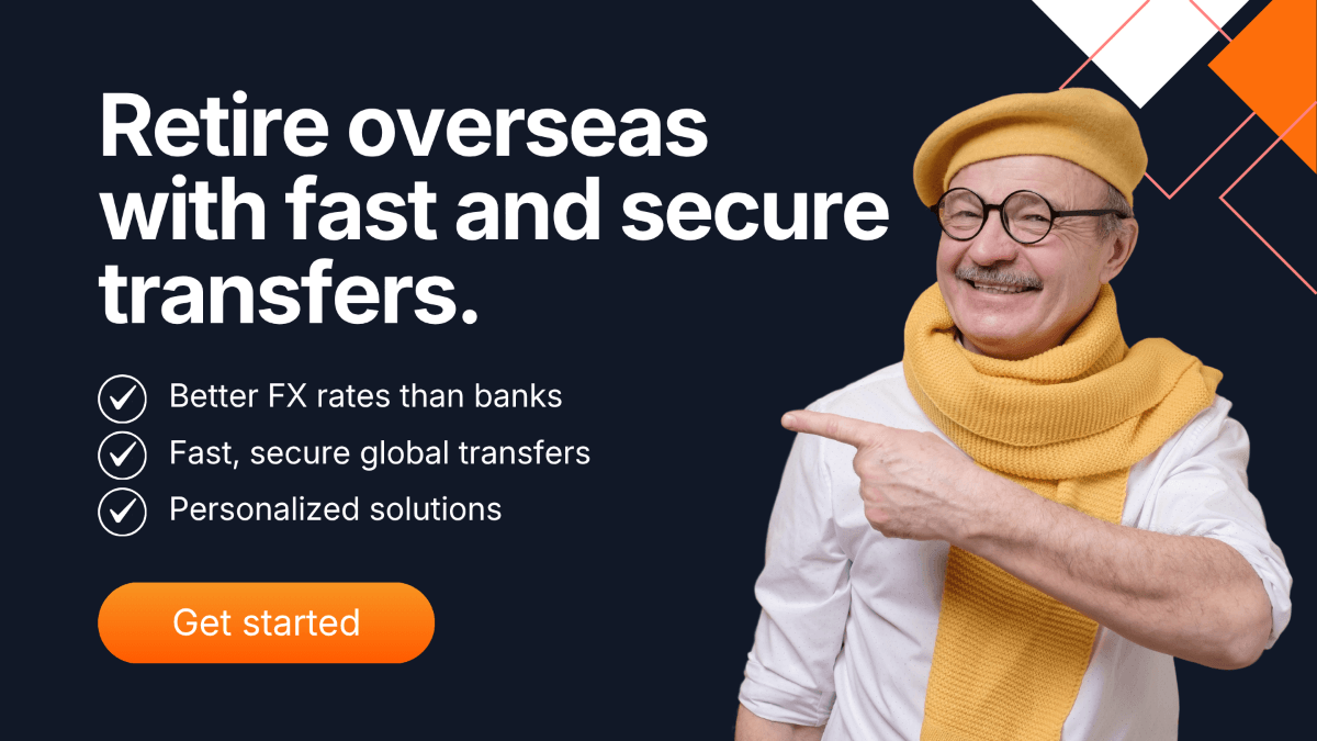 convert CAD to EUR cta