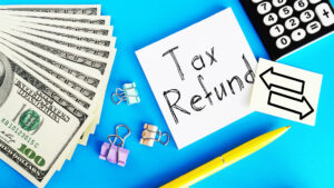 tax advisor