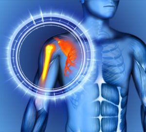 best orthopedic doctor in ahmedabad