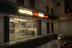 online booking statue of unity