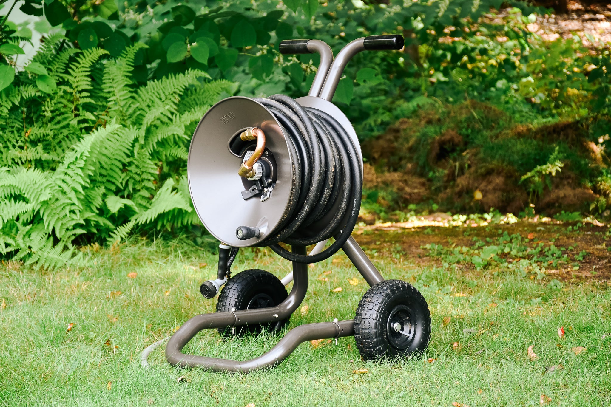 Water Hose Reel/Garden Hose Reel