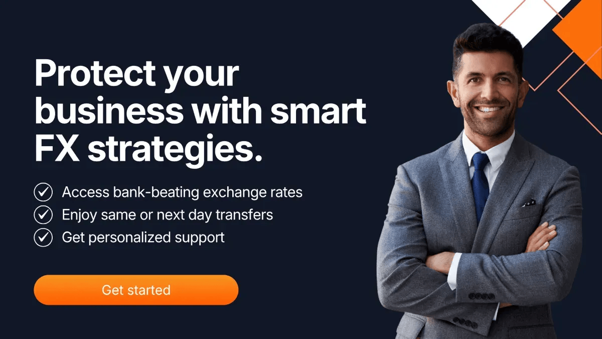 Canadian businesses cta