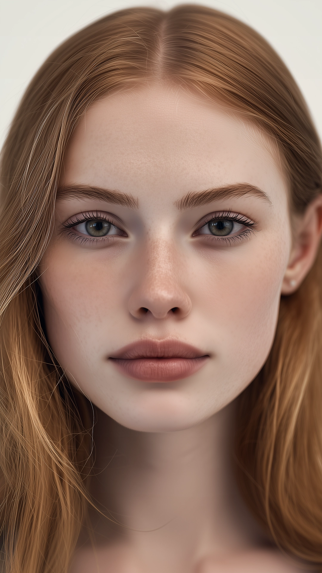 best Skin whitining and dermatology  in uae 