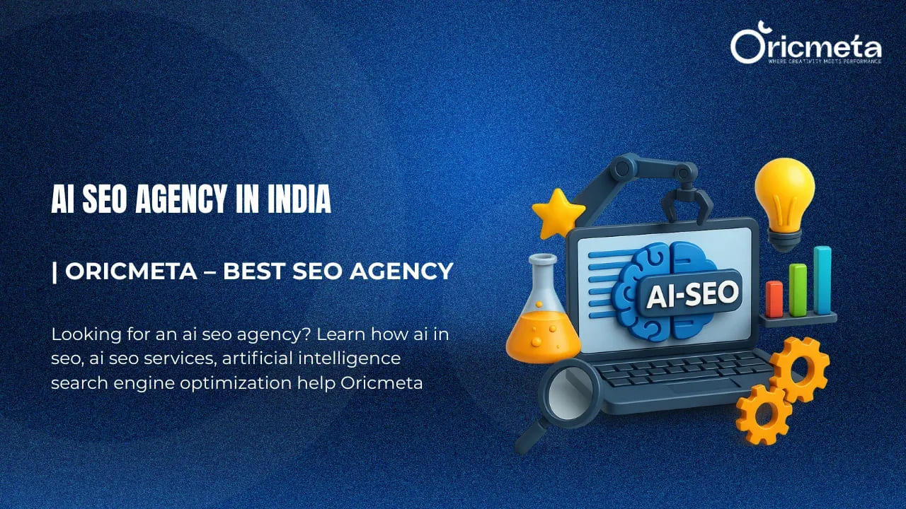 AI-SEO-Agency-in-India