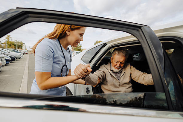 rent-a-car-bahria-town-lahore