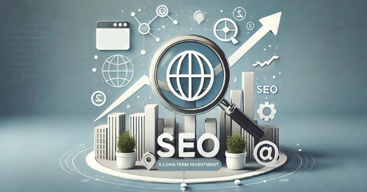 A2Z Resource Group providing hotel SEO solutions in the UK