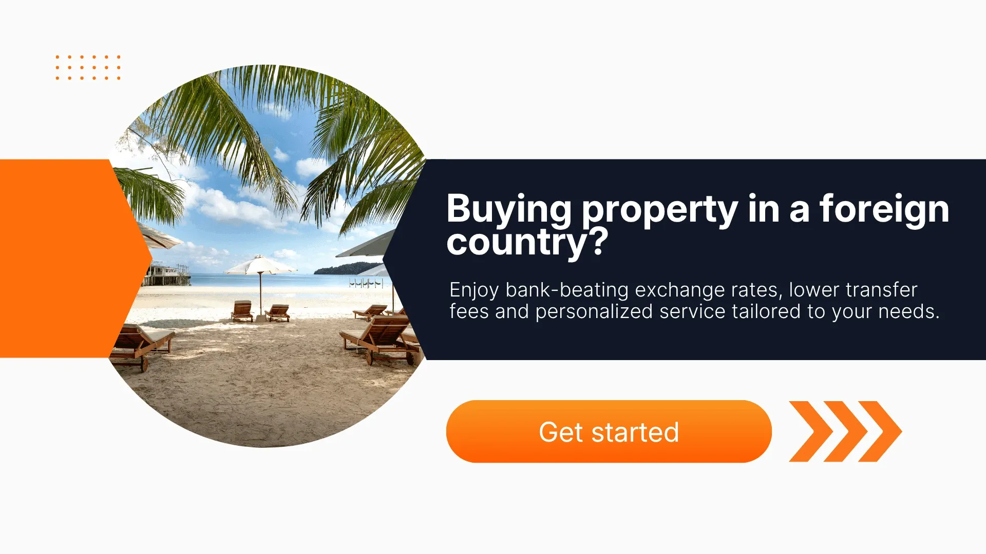 buy property overseas cta