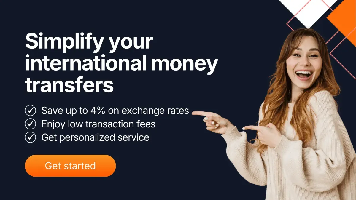 international money transfers cta