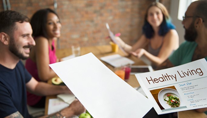 holistic health coach certification cost