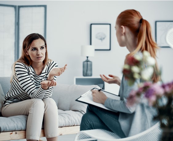 holistic health coach certification cost