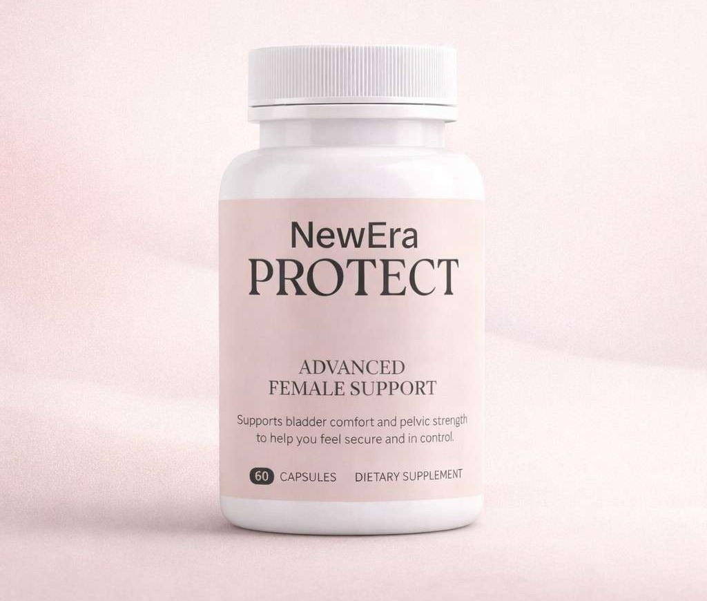 NewEra Protect