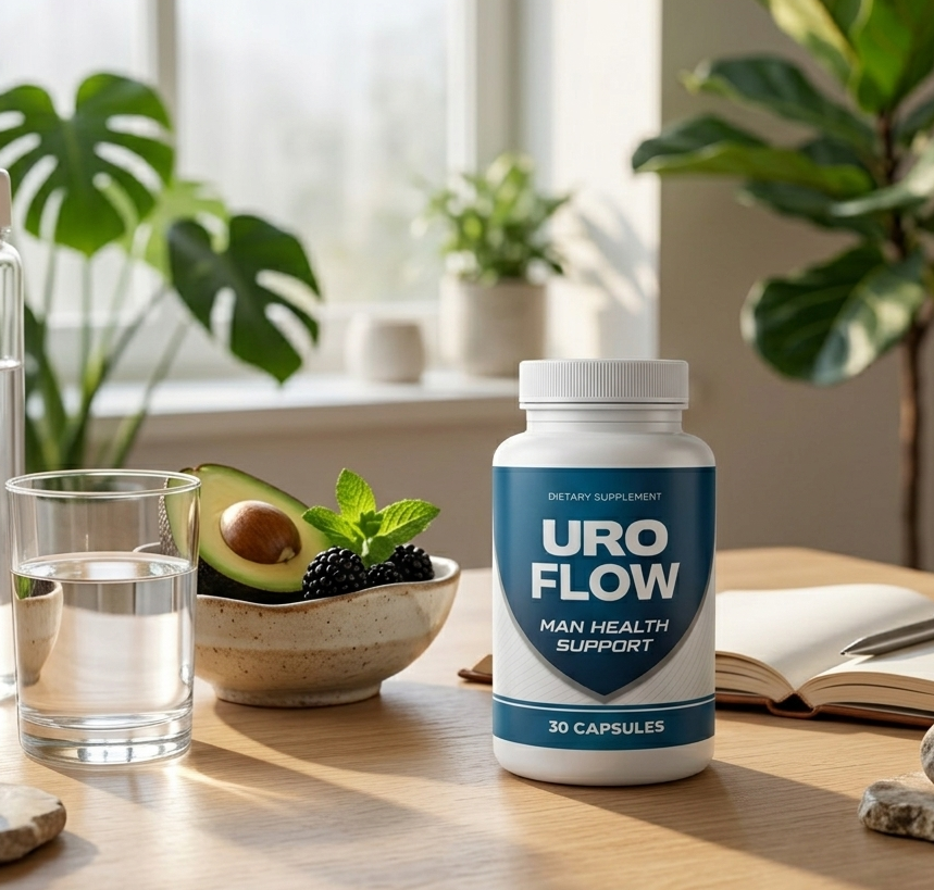 UroFlow