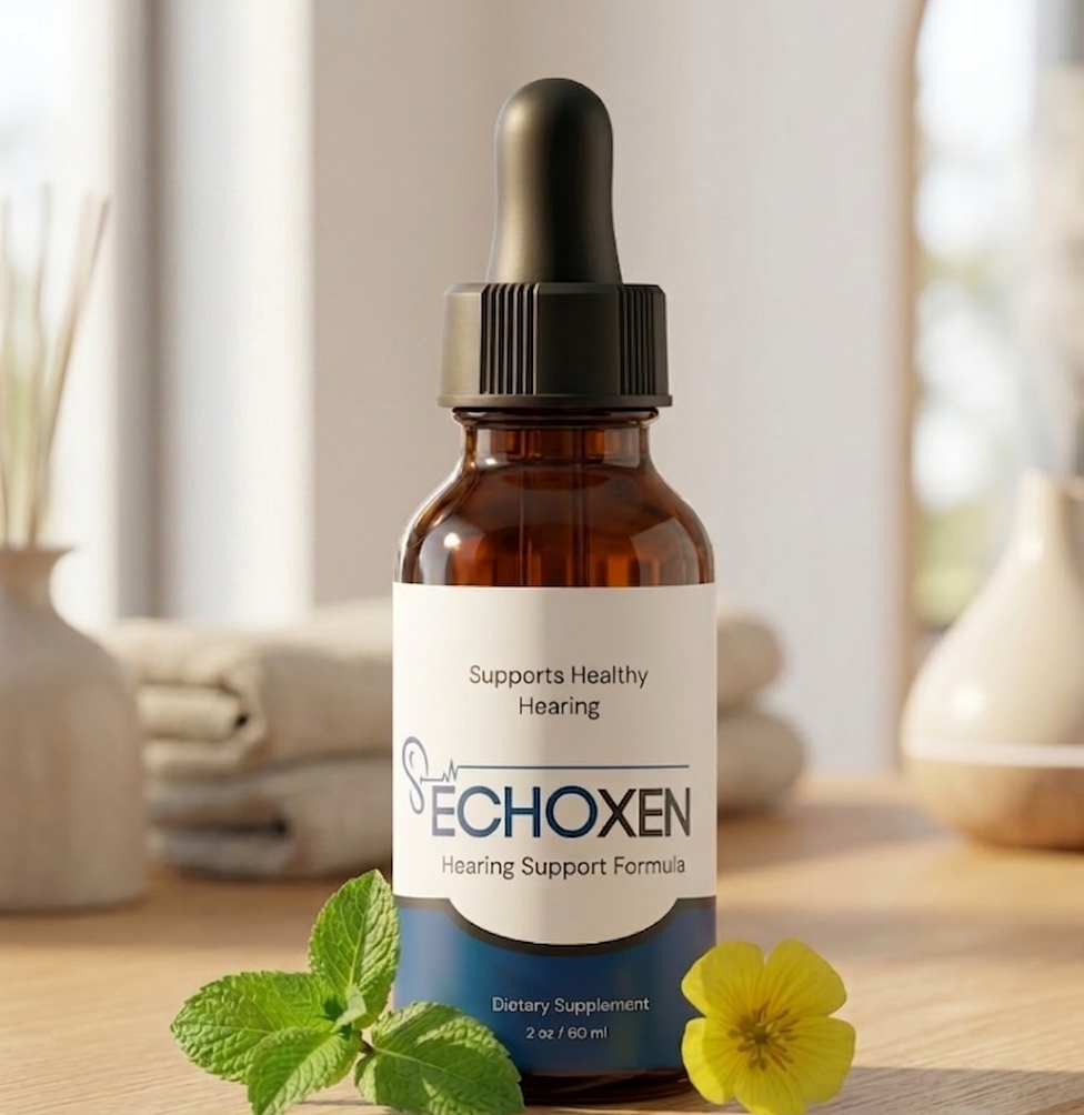 EchoXen