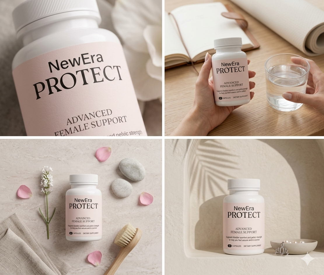NewEra Protect