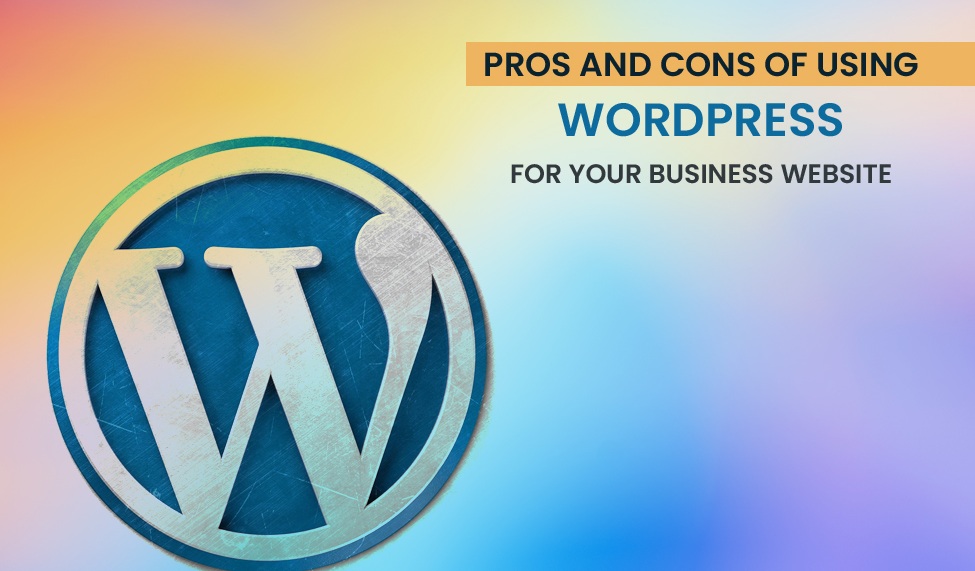 WordPress developers testing responsive design on multiple devices
