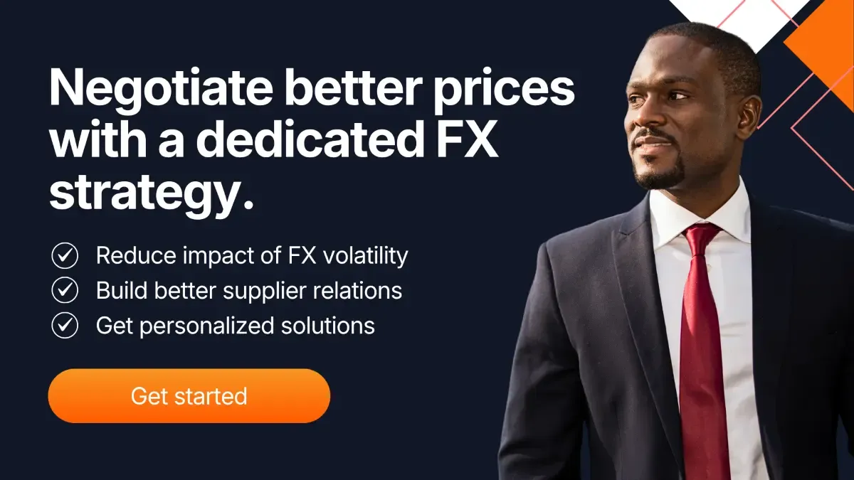 fx forecast cta