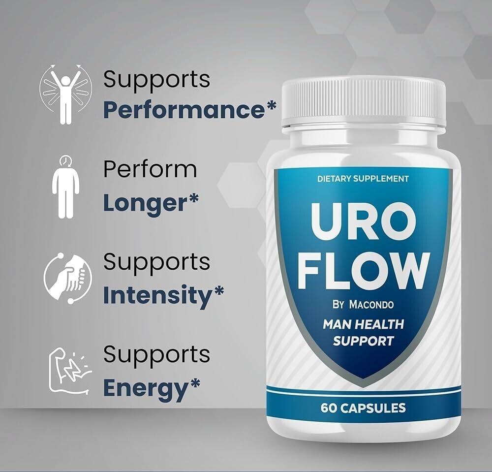 UroFlow
