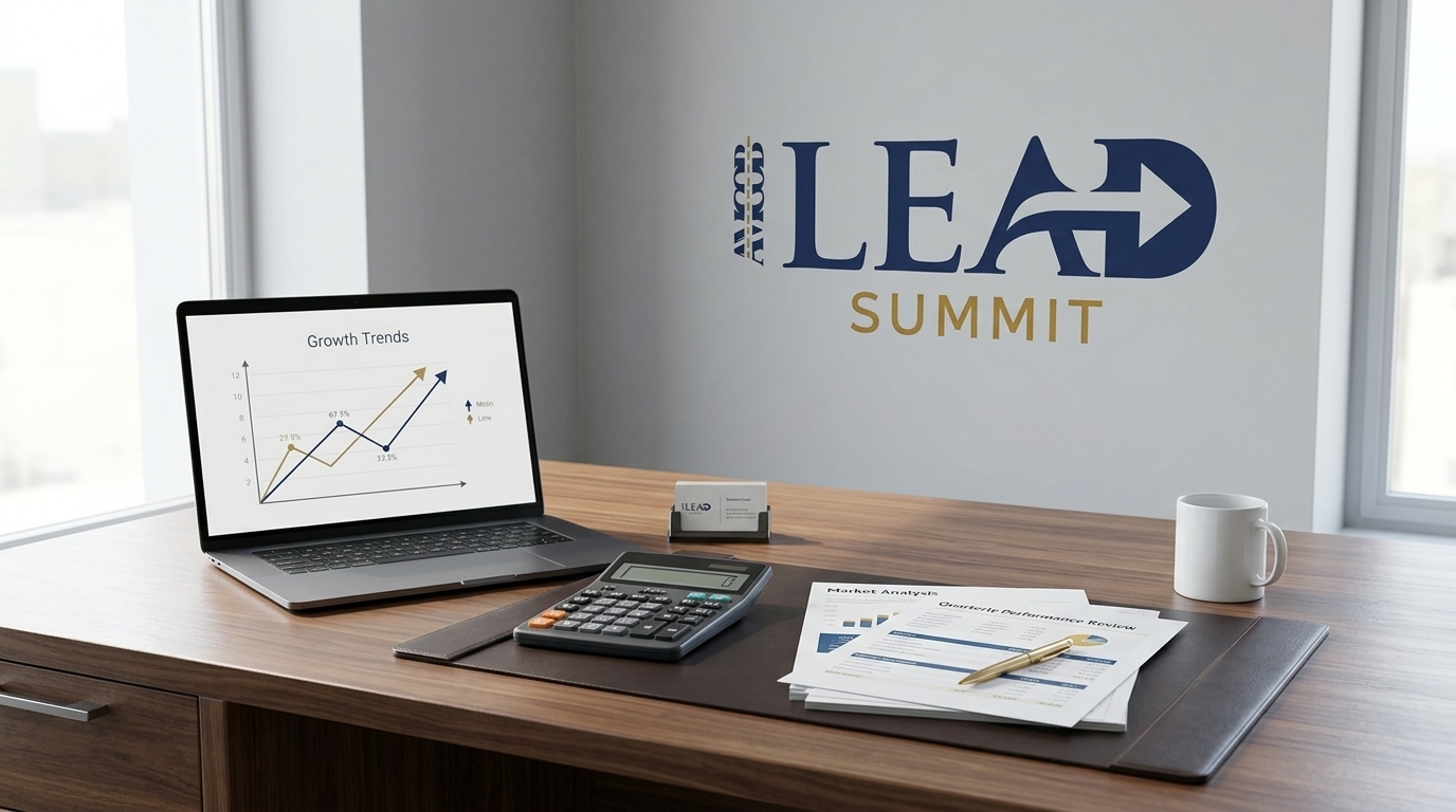 leadership skills for CEOs