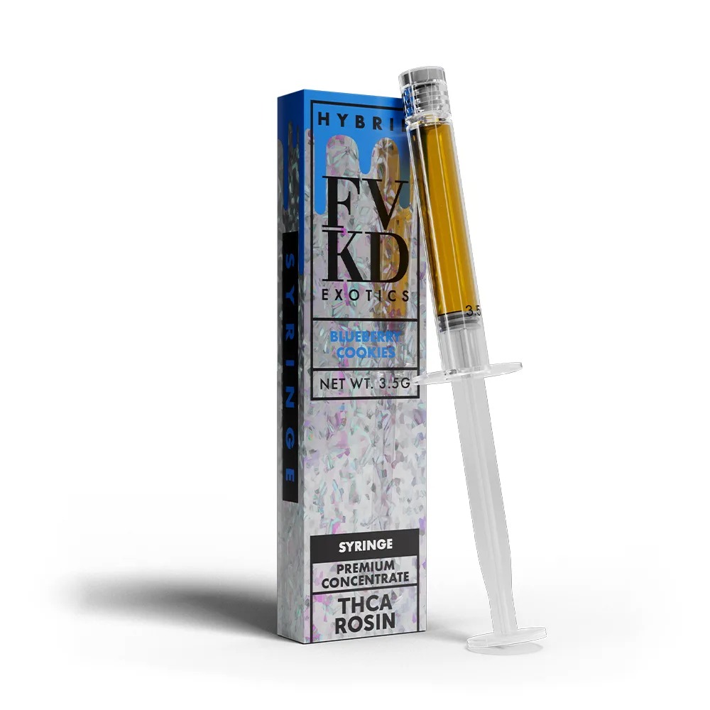 imgi_14_fvkd-rosin-syringe-blueberry-cookies-1pk-angle-syringe.jpg (1)