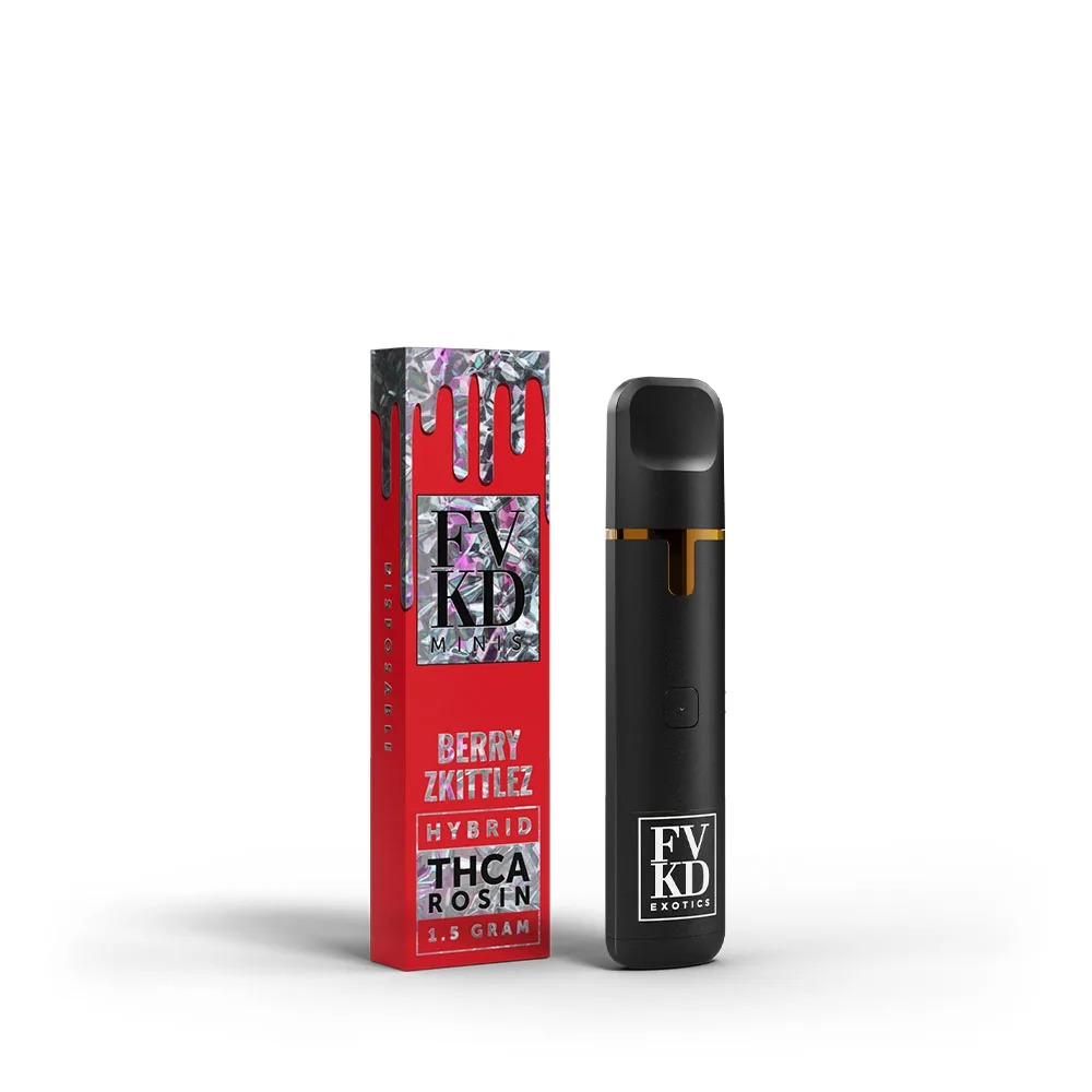 imgi_8_fvkd-minis-berry-zkittlez-1pk-angled-both.jpg